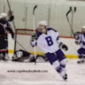 Meet your Posher, Jim